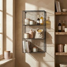 Industrial Metal Wire 2 - 3