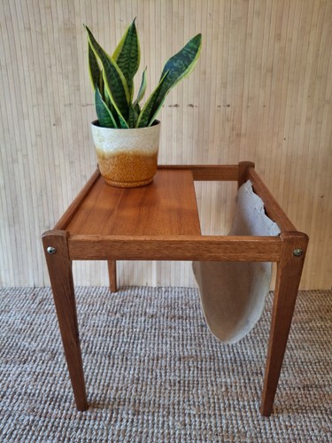 Fab vintage 1960s danish - fab, brdr