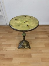 Stunning Vintage Rococo Style