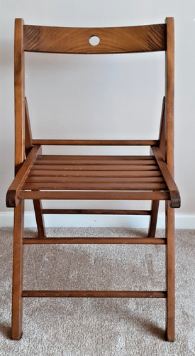 Beautiful vintage 1980 - vintage, 1980's