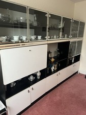 Vintage mid-century modern