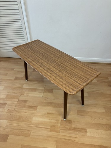 Vintage mid century atomic - vintage,