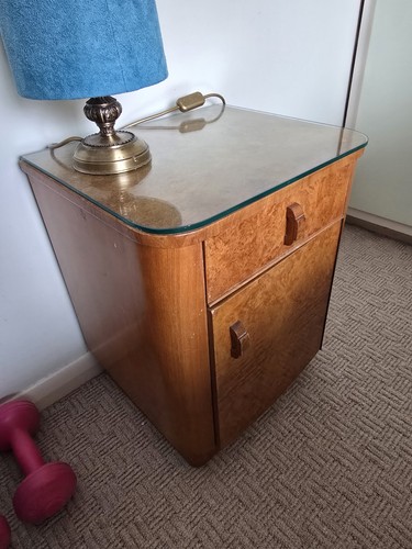 Art deco vintage - art,