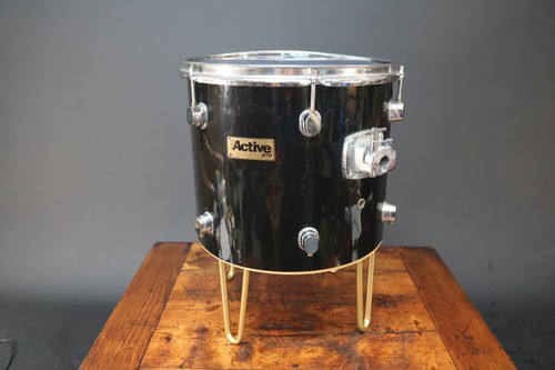 Drum coffee table the - table, beatles