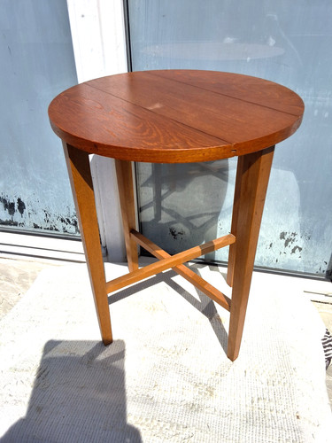 Vintage mid century - vintage, danish