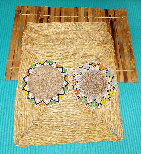 Collection vintage boho - collection,