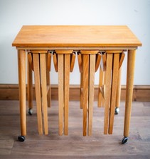 Vintage & Retro - Paul