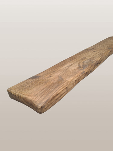 Floating shelves chunky wall - floating,