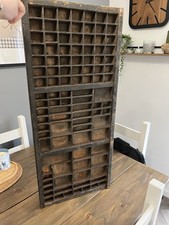 Vintage / Antique Printers