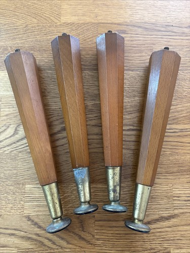 Table legs vintage - legs,