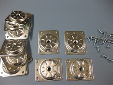 VINTAGE RETRO FURNITURE COFFEE