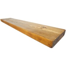 RECLAIMED Scaffold Boards -