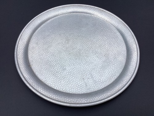 Vintage antique military raf - vintage,